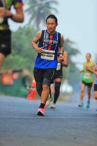 BIB: 45566
                            <button type="button" onclick="openModal(7952023)" class="btn btn-primary btn-sm float-right btn-popup" data-toggle="modal" data-target=".modal-high-quality">
                        <i class="fas fa-shopping-cart"></i> Add to Cart
                    </button>
                                            <button type="button" onclick="isThisMe(7952023, true)" class="btn btn-success btn-sm float-right btn-popup btn-isme hidden" data-toggle="tooltip" data-placement="bottom" title="นี่คือรูปของคุณใช่ไหม คลิกที่นี่เพื่อเอาเข้าอัลบั้ม">
                        <i class="fas fa-plus"></i> Add to album
                    </button>
                    <button type="button" onclick="isThisMe(7952023, false)" class="btn btn-warning btn-sm float-right btn-popup btn-isnotme hidden">
                        <i class="fas fa-ban"></i> Remove from album
                    </button>